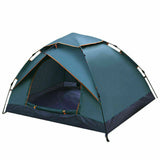 Camping Tent